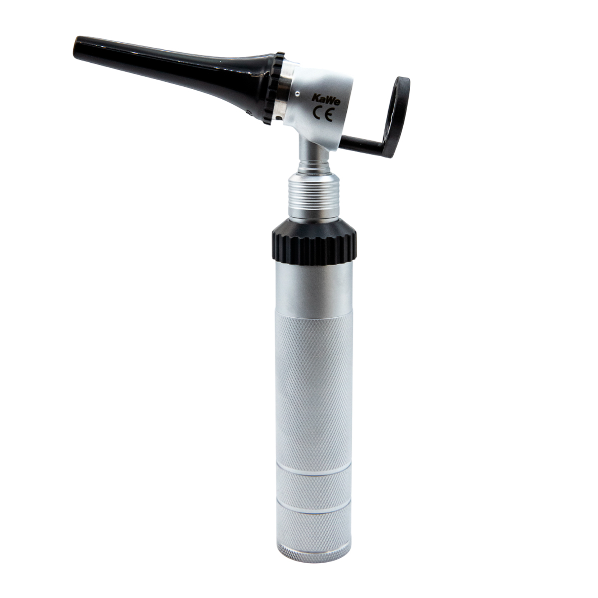 KaWe Eurolight VET C30 OP 2,5B Отоскоп операционный лампочный