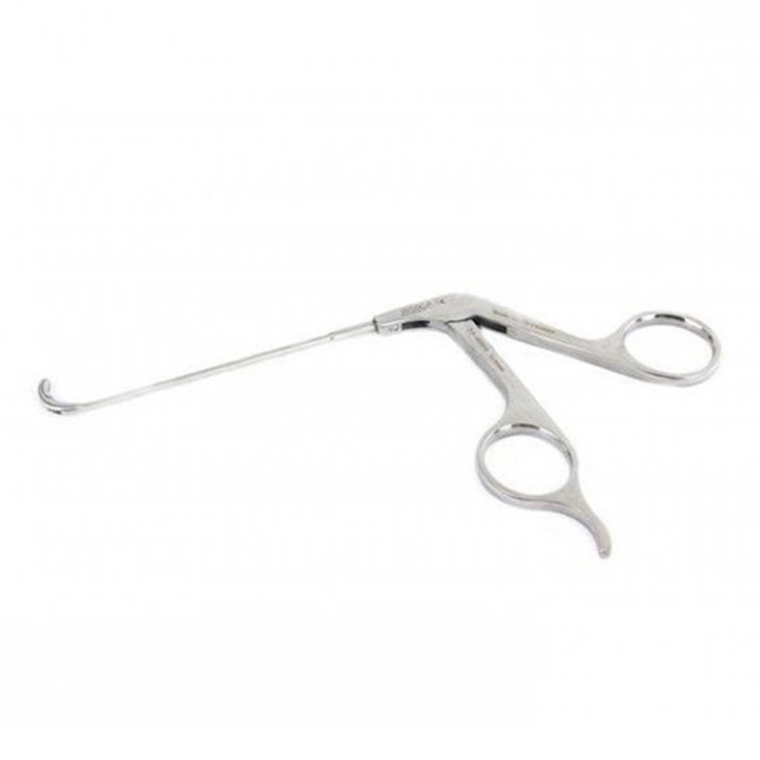 Антральные захватывающие щипцы REMA