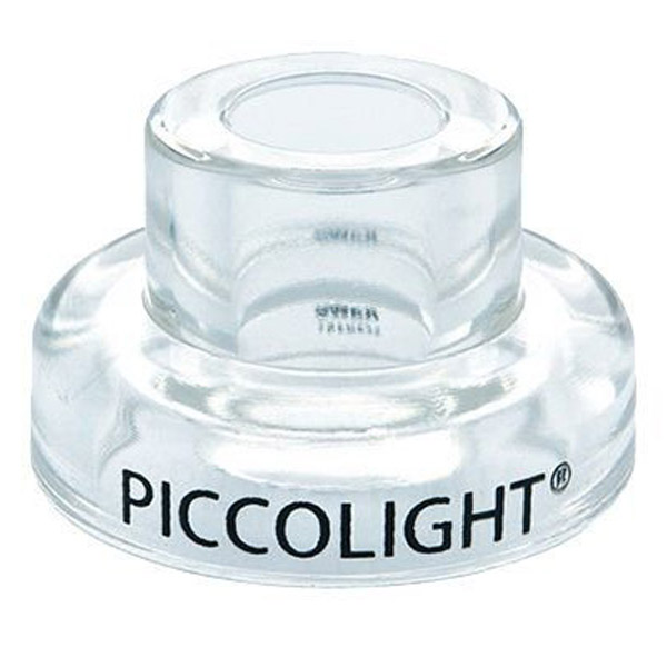 Подставка для PICCOLIGHT, KaWe