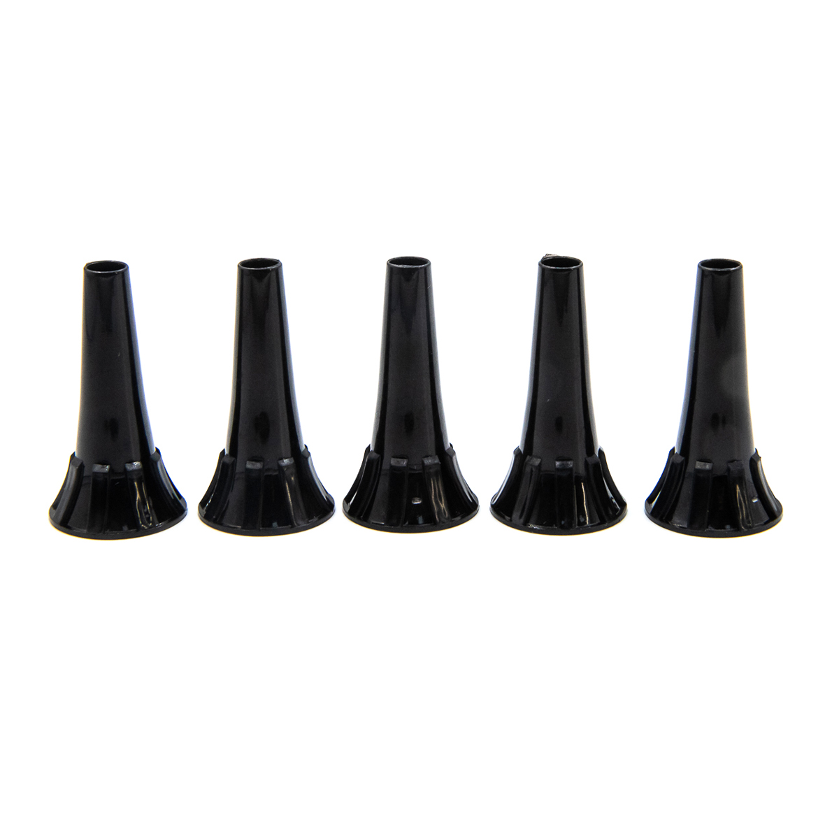 Одноразовые воронки 5мм