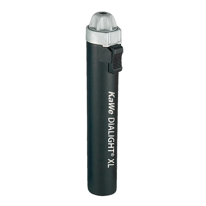 Медицинский диагностический фонарик KaWe DIALIGHT XL