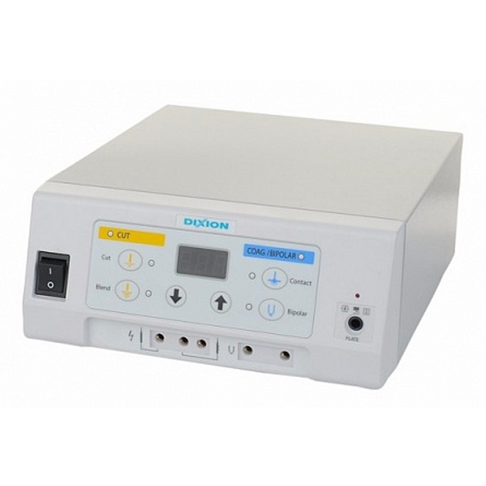 Электрохирургический коагулятор Altafor 1310 Plus Dixion