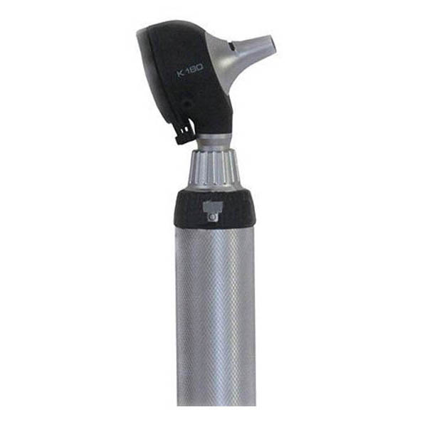 Heine K 180 с рукояткой BETA R Li-ion