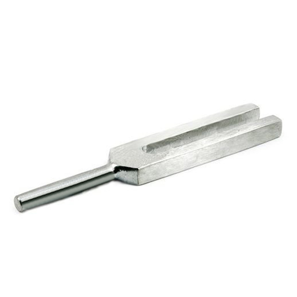 Камертон Surgicon C4 2048