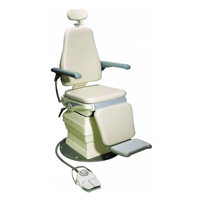 Кресло пациента ST-E 250
