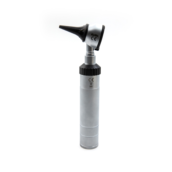 KaWe EUROLIGHT C10 2,5 В Лампочный отоскоп
