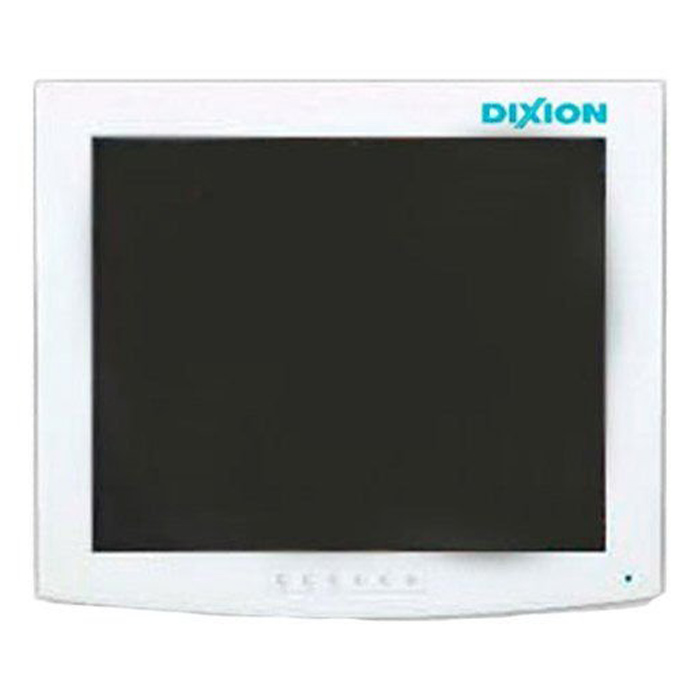 Медицинский монитор Dixion