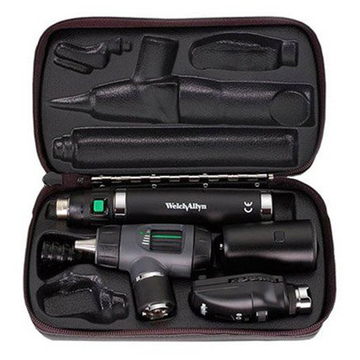 Набор диагностический Престиж Welch Allyn