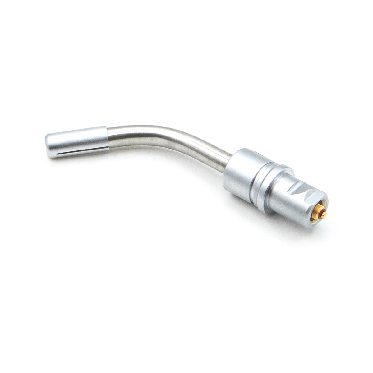Головка трансиллюминатора 3,5V, KaWe