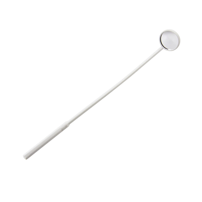 Зеркало гортанное 22 мм