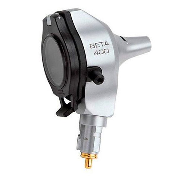 Отоскоп HEINE F.O. BETA 400 3.5 В
