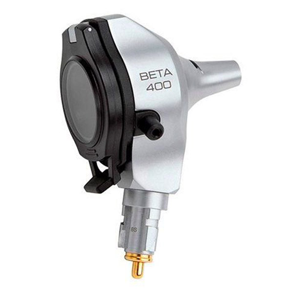 Отоскоп Heine BETA 400