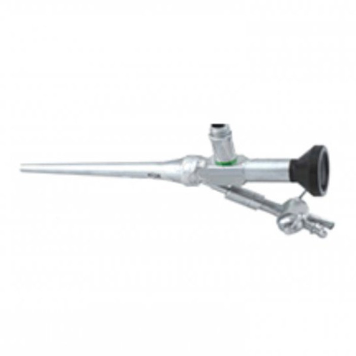 Эндоскоп Е3900 Dixion