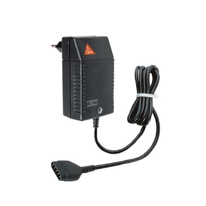Карманный отоскоп Pocket LED фиолетовый Welch Allyn