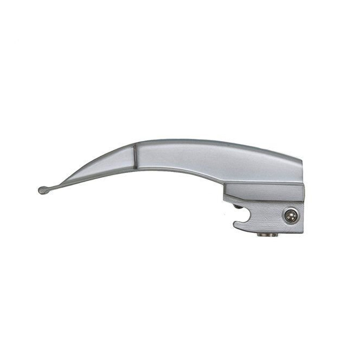 Клинок ларингоскопа HEINE Classic+ Macintosh №0
