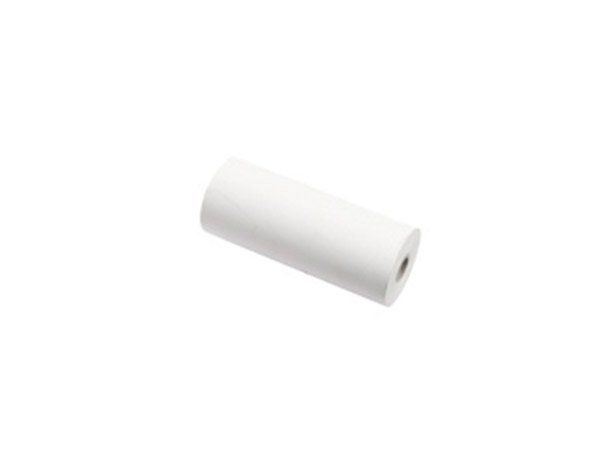 Рулон термобумаги для принтера к AT235/AT235h, AA220/AA222, AZ26 Interacoustics