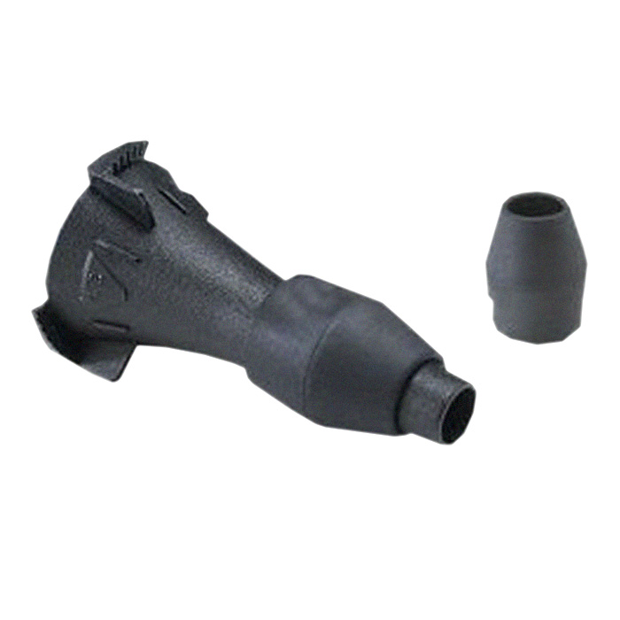 Ушные воронки Welch Allyn 24330
