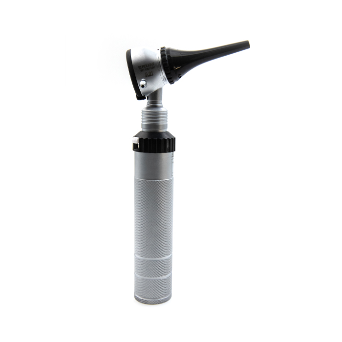 KaWe Eurolight VET C30 2,5B Отоскоп лампочный