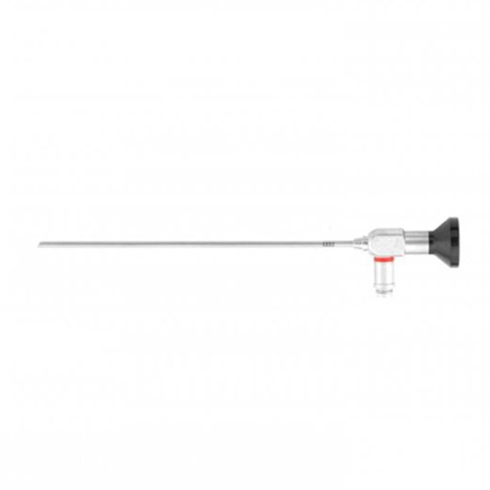 Эндоскоп лор BD490 