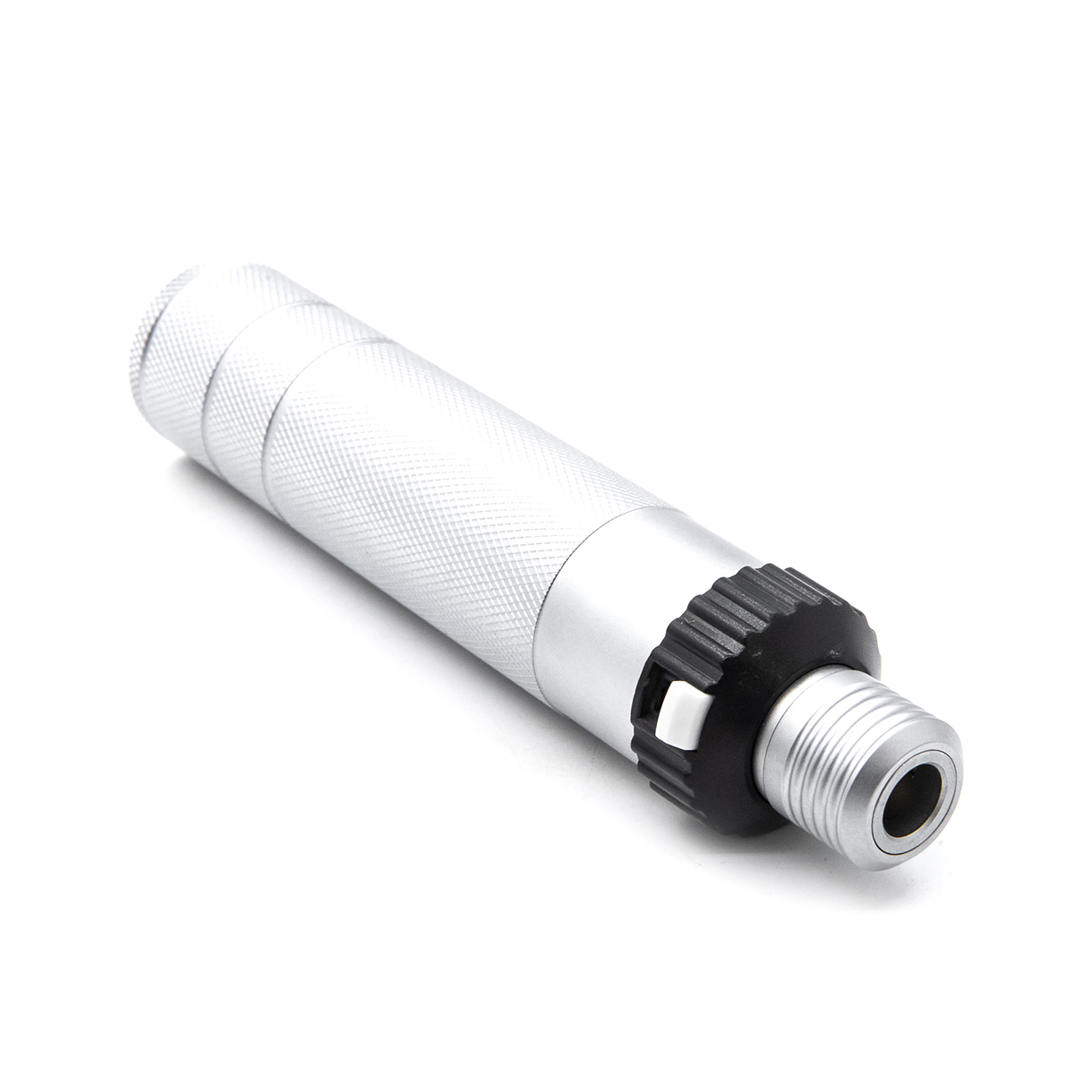 Рукоять Eurolight KaWe