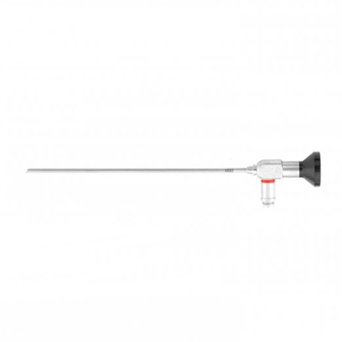 Эндоскоп BD330 Dixion