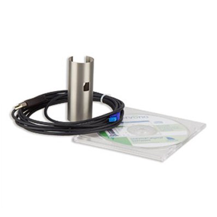 Servox Digital Communication Kit