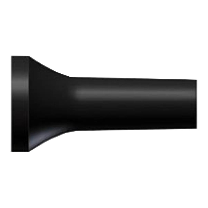 Многоразовая ушная воронка для L3 9мм, (10 шт./уп.) Riester