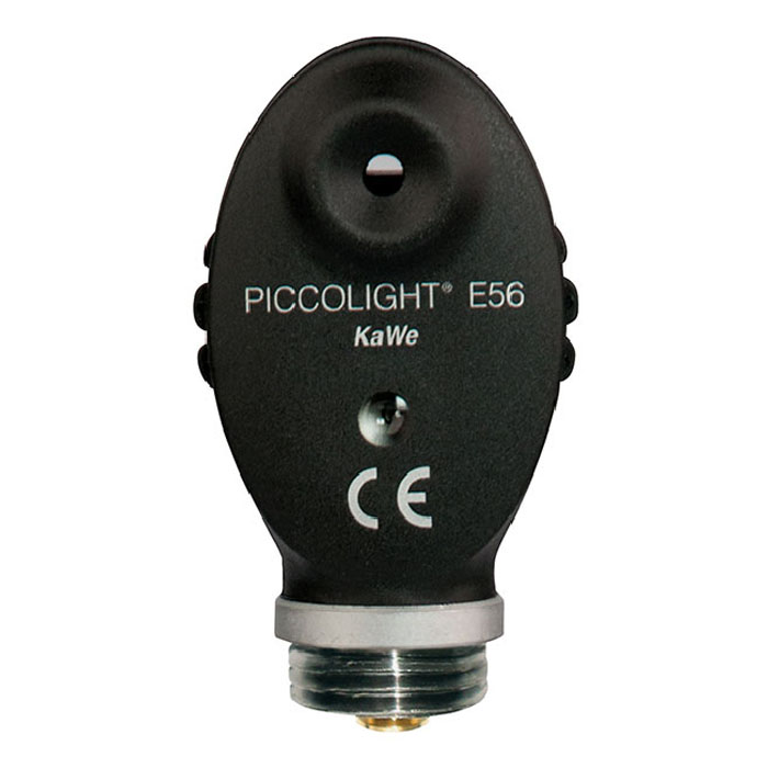 Головка офтальмоскопа для MedCenter5000 Piccolight Е56 (EU), KaWe