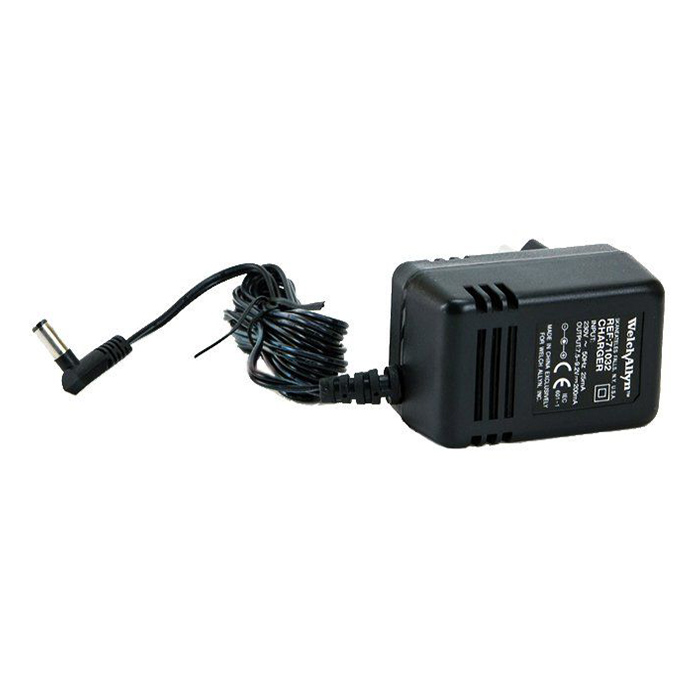 Зарядное устройство Welch Allyn 74182