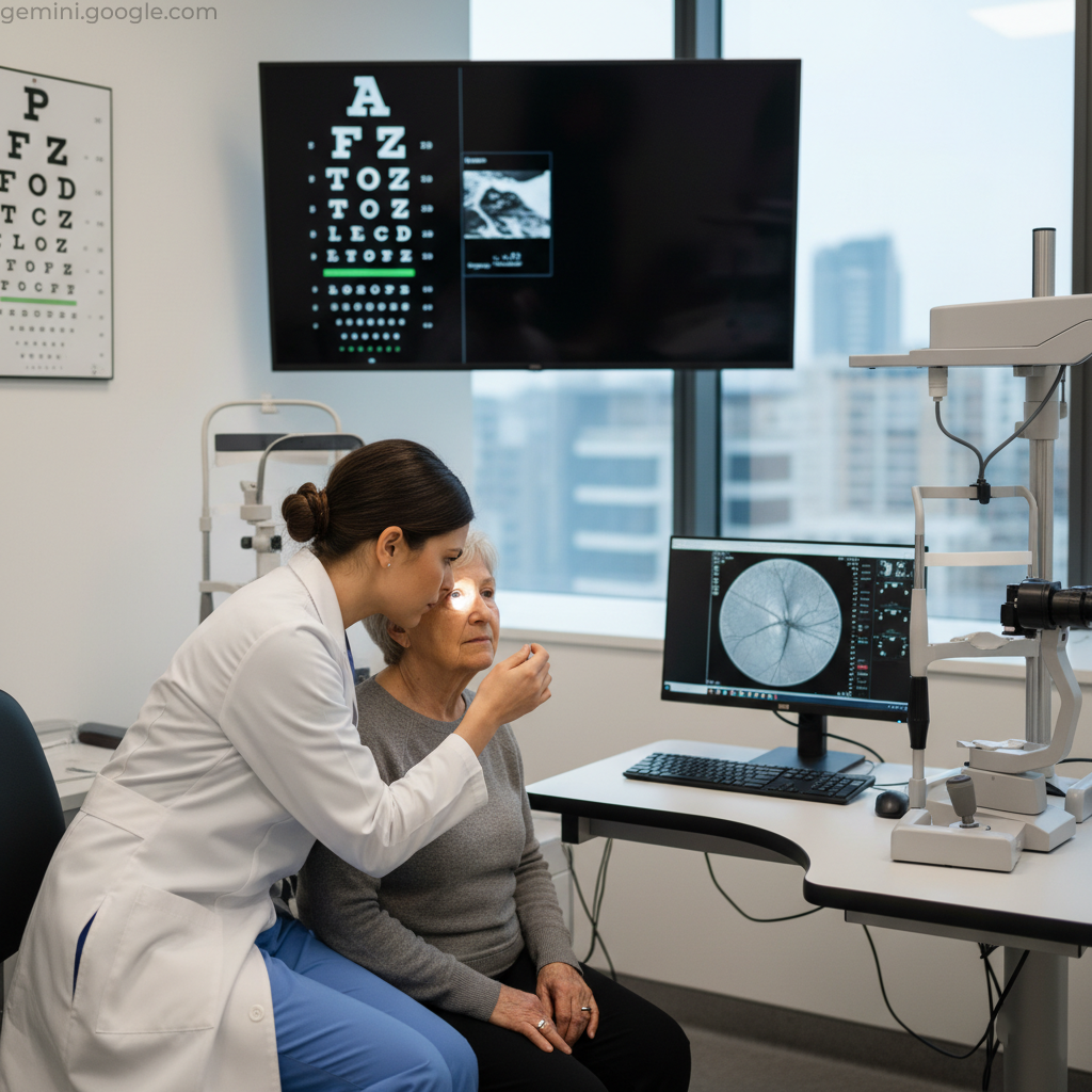 офтальмолог.png
