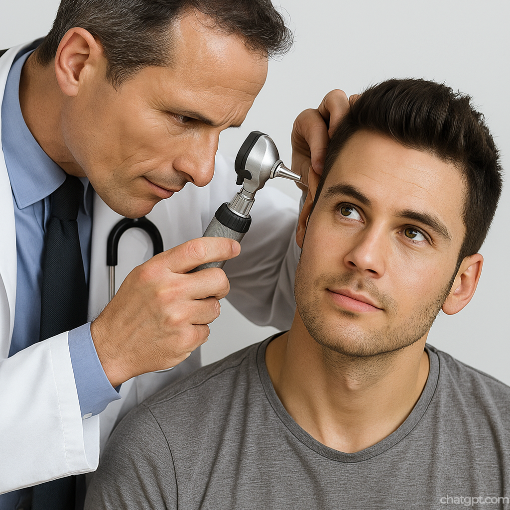 ChatGPT Image 17 окт. 2025 г., 17_57_36.png