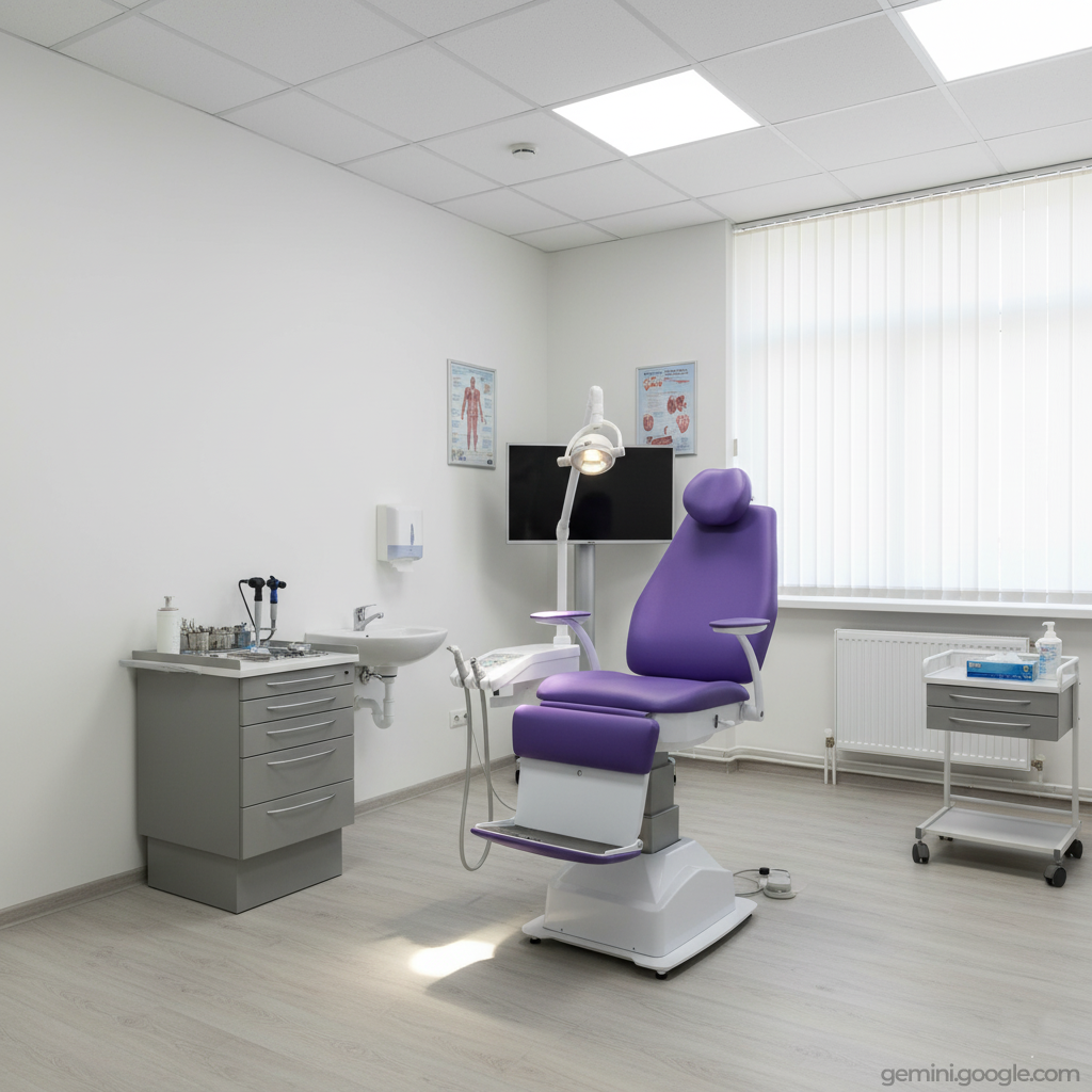 Gemini_Generated_Image_7vsv267vsv267vsv.png Gemini_Generated_Image_7vsv267vsv267vsv.png