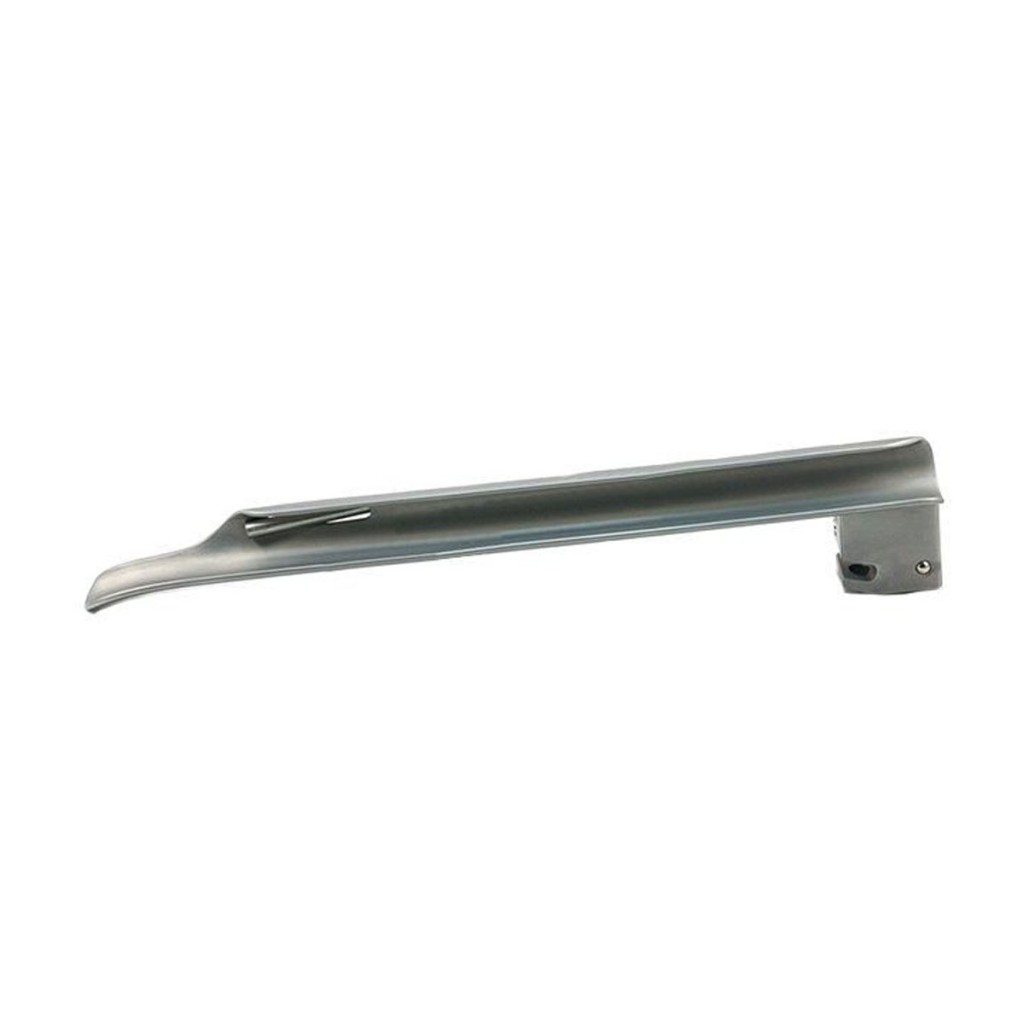 lr-2.jpg lr-2.jpg