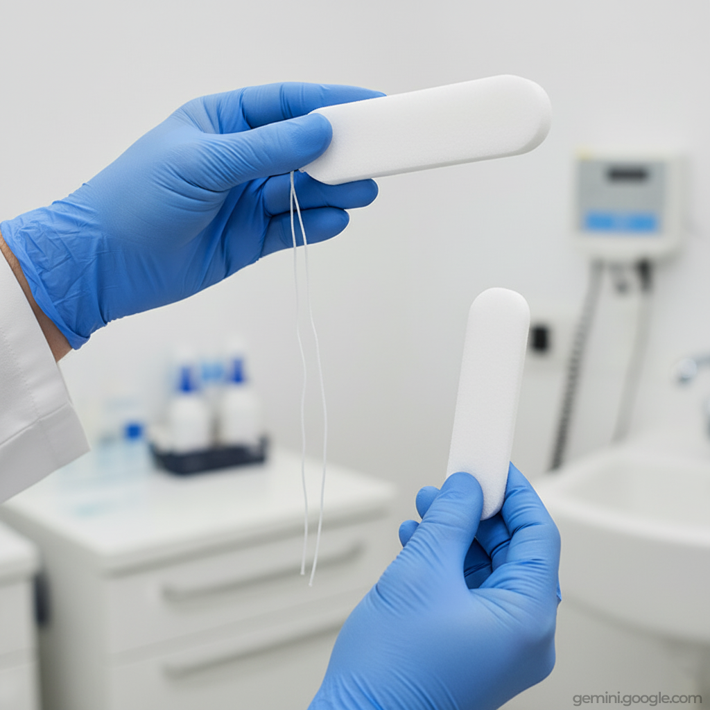 Gemini_Generated_Image_ispcftispcftispc.png Gemini_Generated_Image_ispcftispcftispc.png