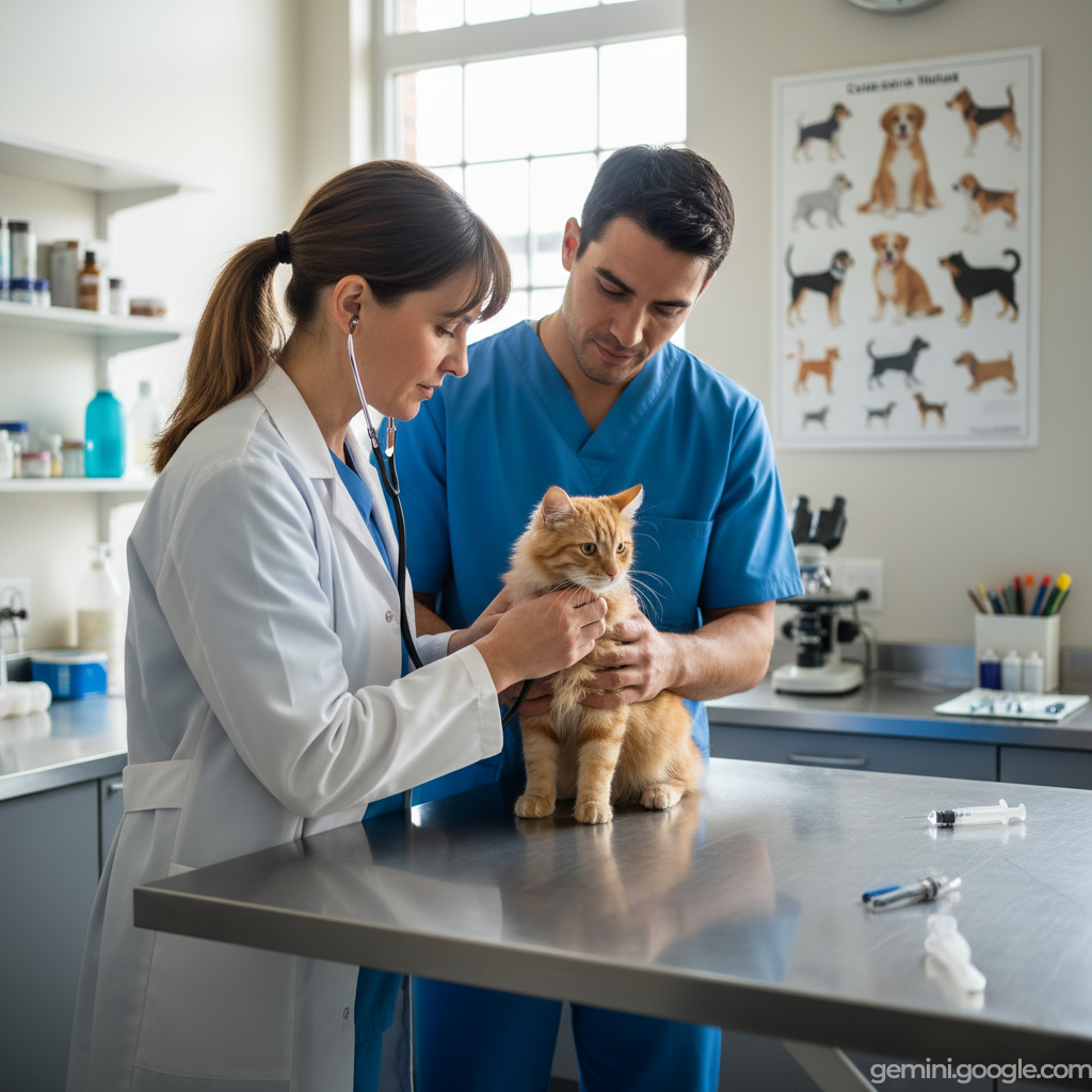 ветеринар.png ветеринар.png