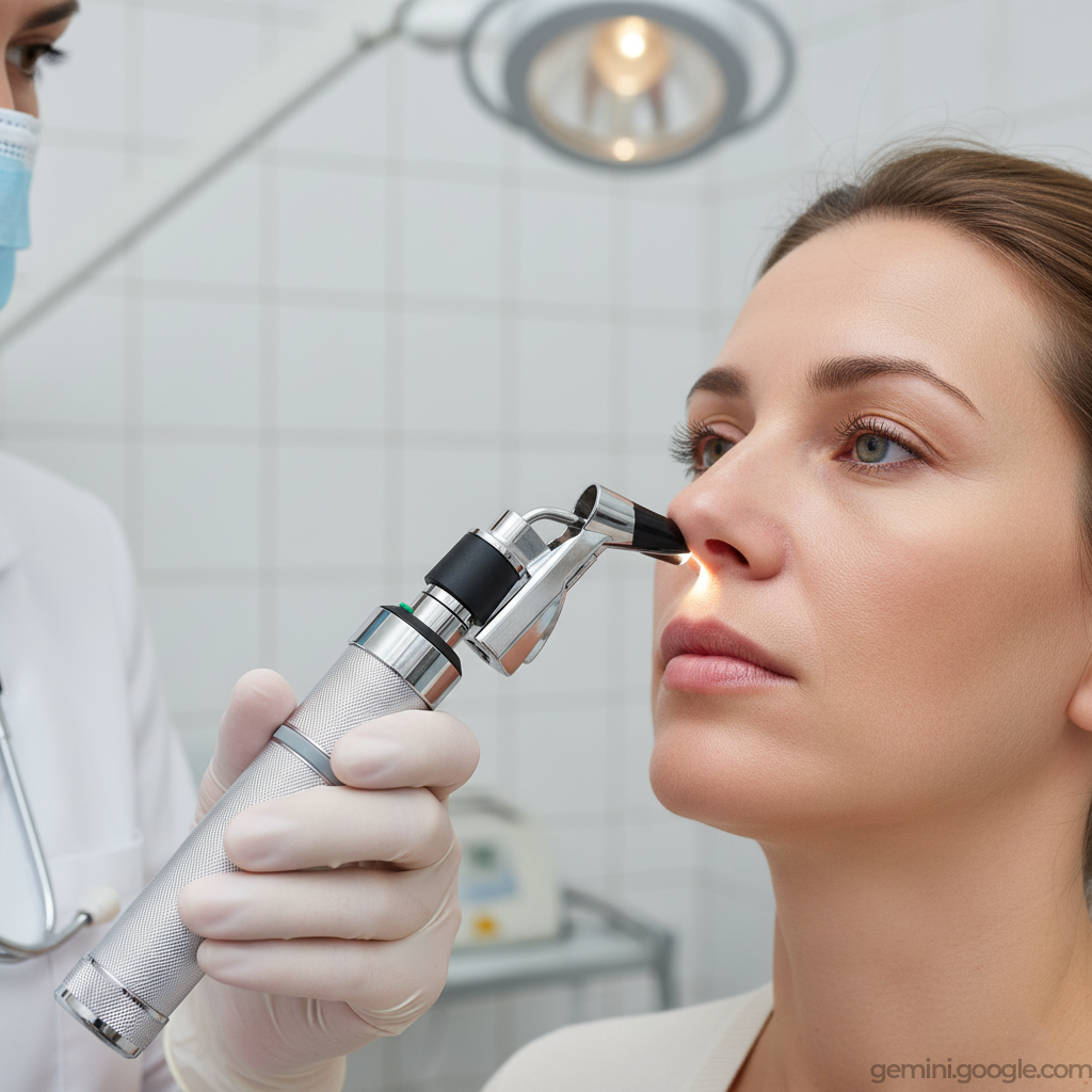 Gemini_Generated_Image_lp3g5ilp3g5ilp3g copy.png