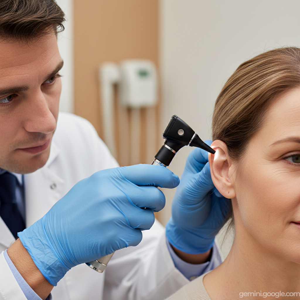 Gemini_Generated_Image_p3rsyyp3rsyyp3rs.png Gemini_Generated_Image_p3rsyyp3rsyyp3rs.png