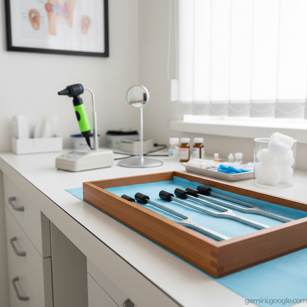 Gemini_Generated_Image_cace43cace43cace (1).png