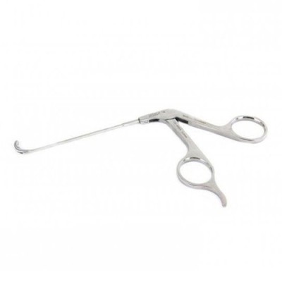 Антральные захватывающие щипцы REMA