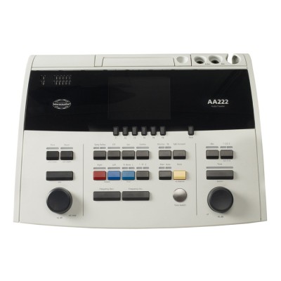 A-1369