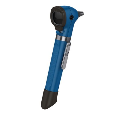 22870-BLU