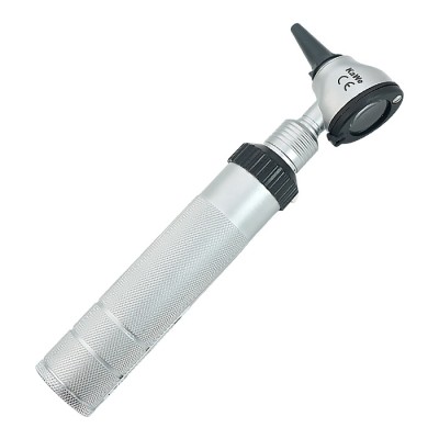 01.11330.001 (24750)