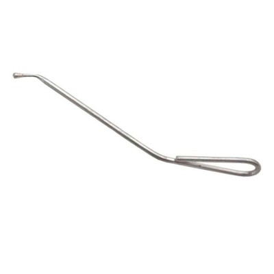 Зонд ушной Воячека ИЗ-112 ММИЗ