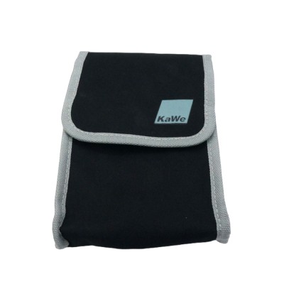 01.12330.001 (26500)