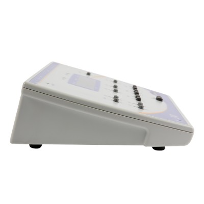 Amplivox 240