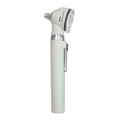 Офтальмоскоп PICCOLIGHT C 3.5 V KaWe