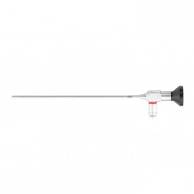 Эндоскоп для исследования носа и носоглотки (синускоп) BD370 Dixion