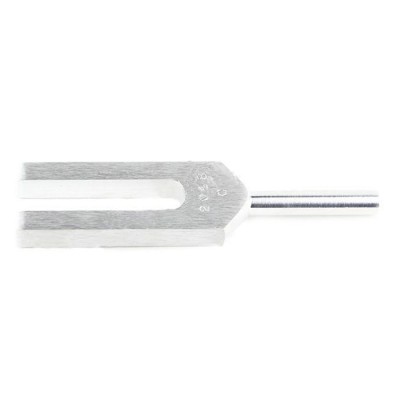 Камертон медицинский Riester С-4 2048 Гц из алюминия