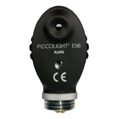 Головка офтальмоскопа для MedCenter5000 Piccolight Е56 (USA), KaWe