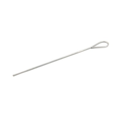 Зонд носовой Воячека пуговчатый